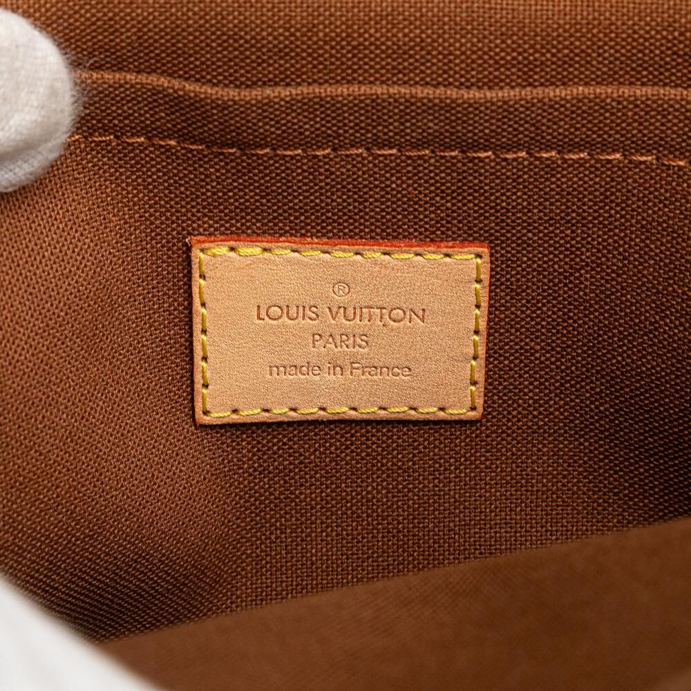 Louis Vuitton Bosphore