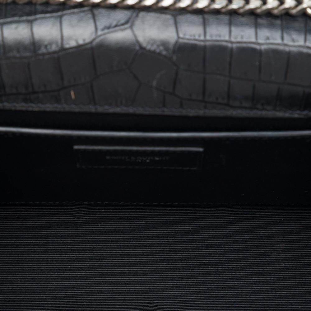 Yves Saint Laurent Crossbody Bag