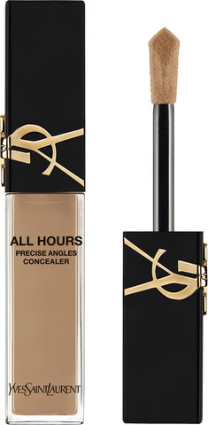 YVES SAINT LAURENT ALL HOURS PRECISE ANGLES CONCEALER 15ML MN10