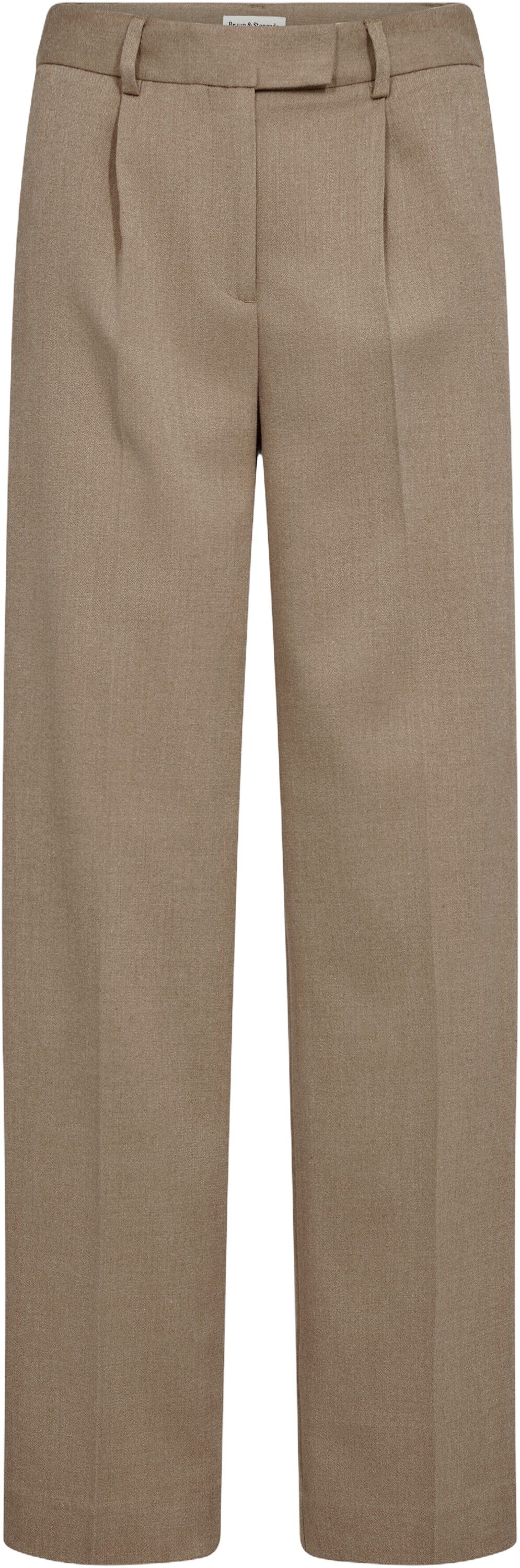 BS Elfrida Regular Fit Suit Pants