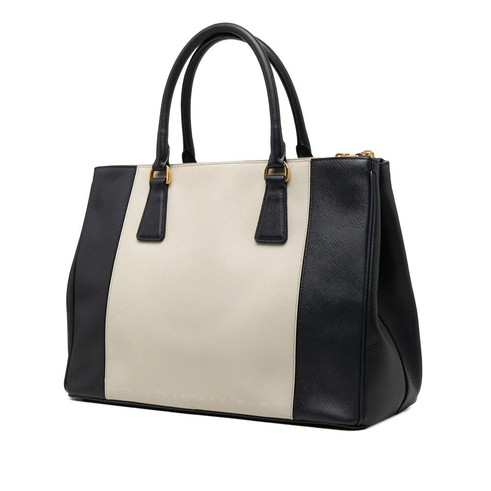 Prada Galleria Bag