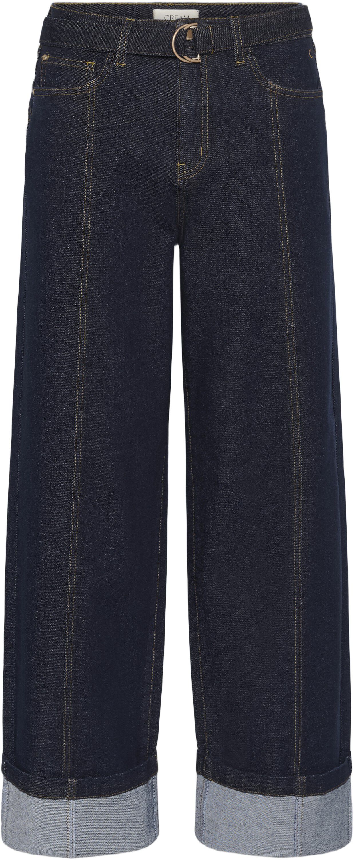 CRRobina Jeans - Audrey Fit