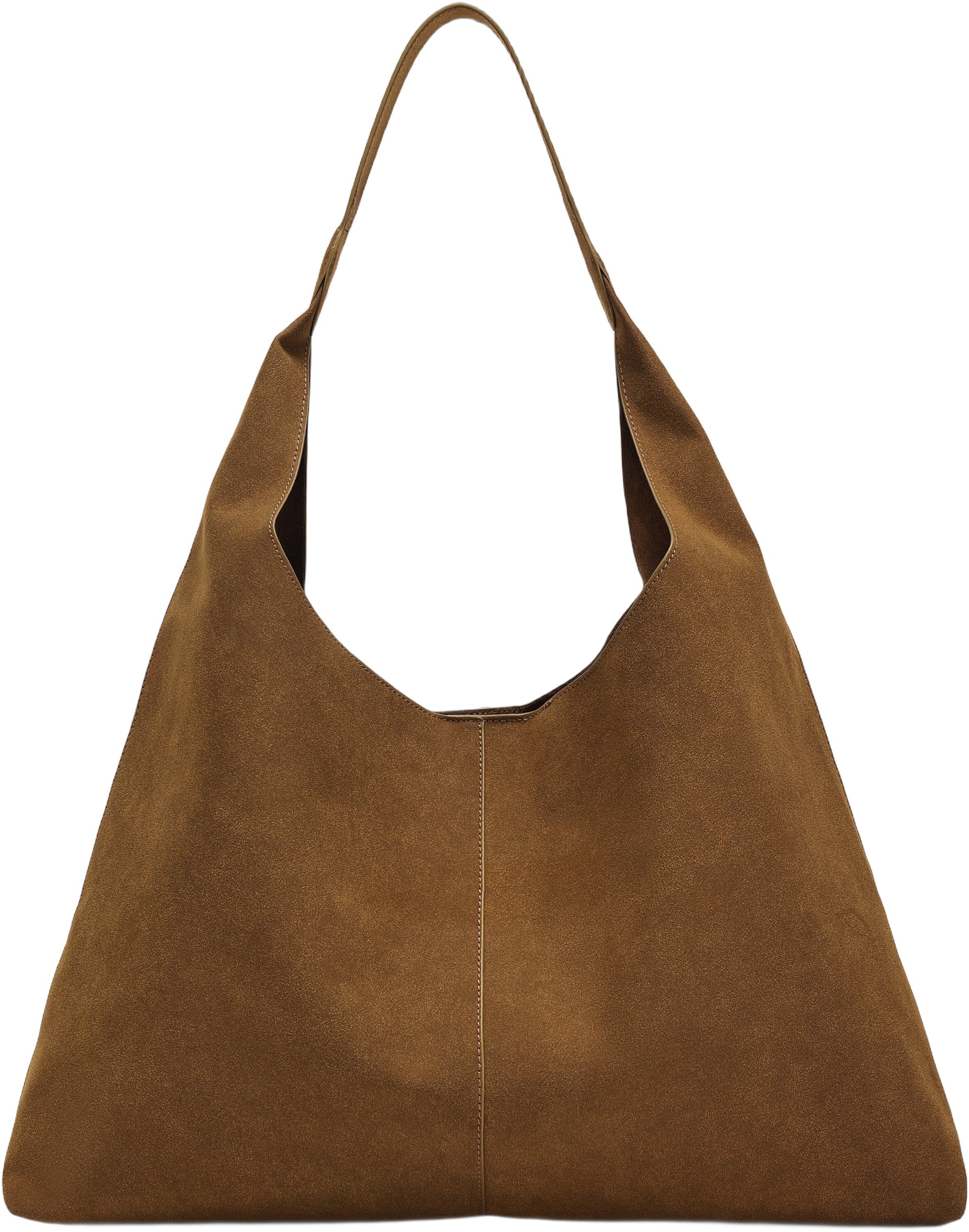 Hello I'mVegan Dancy