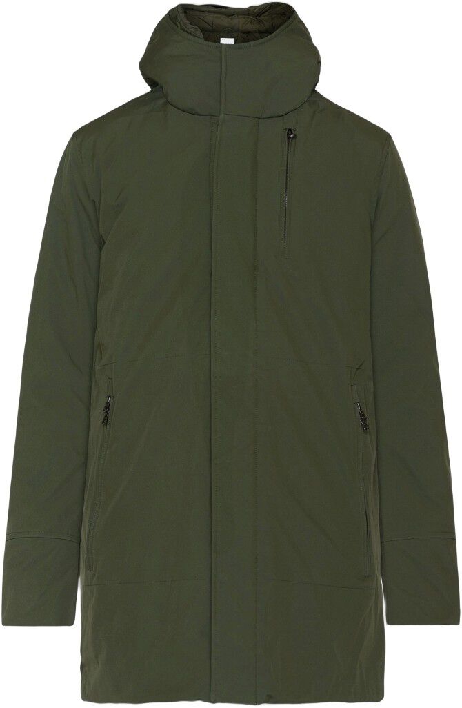 Julklappar till din bror