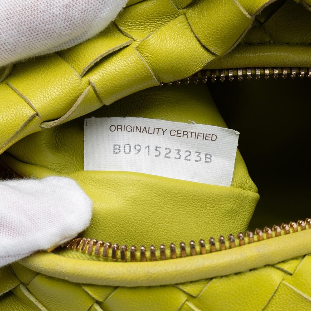Bottega Veneta Handbag