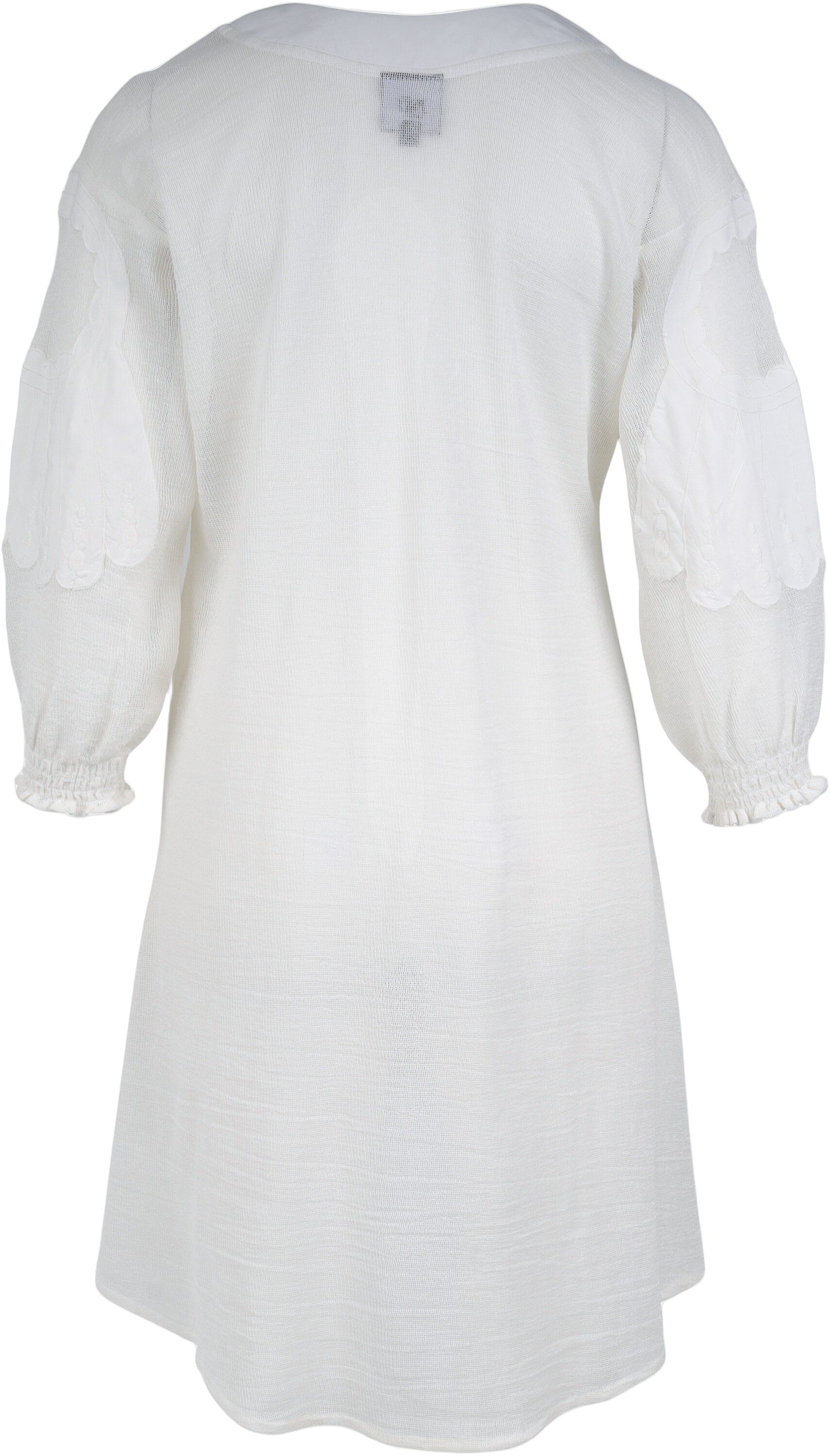 Yaina Tunic