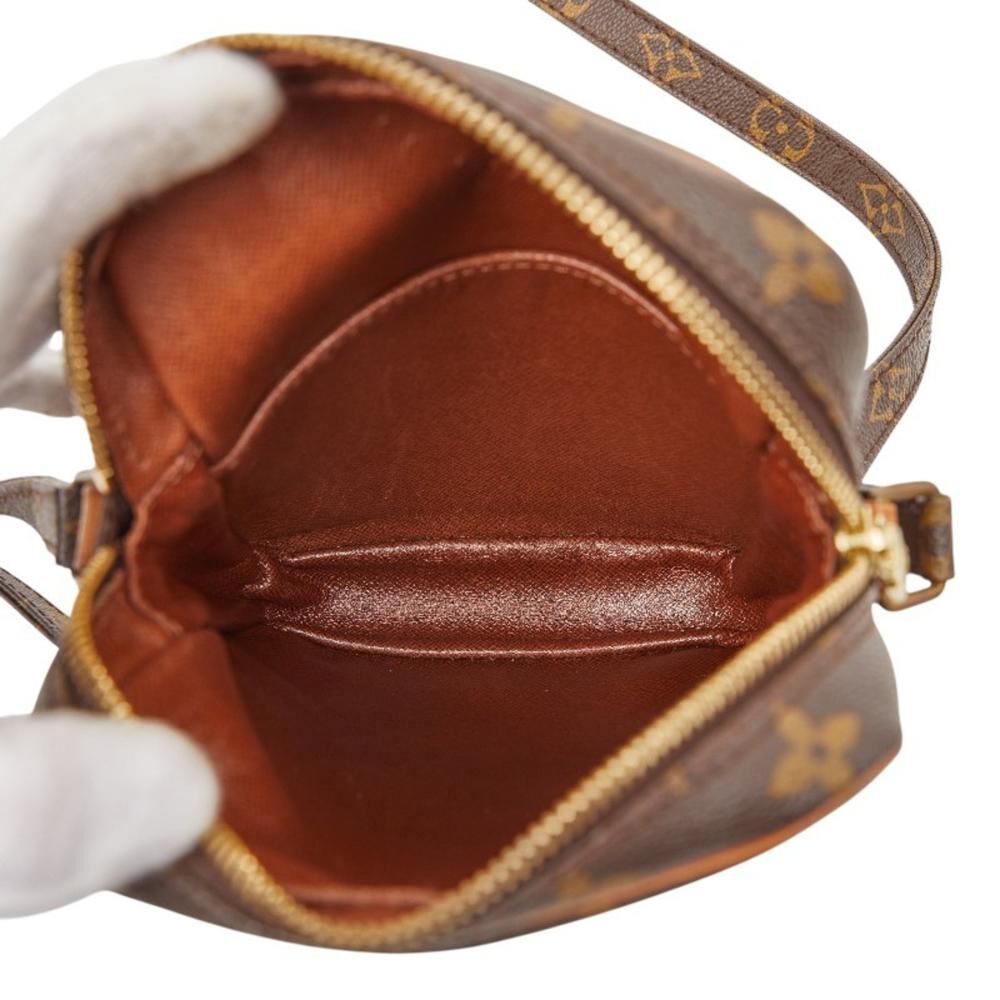Louis Vuitton Danube