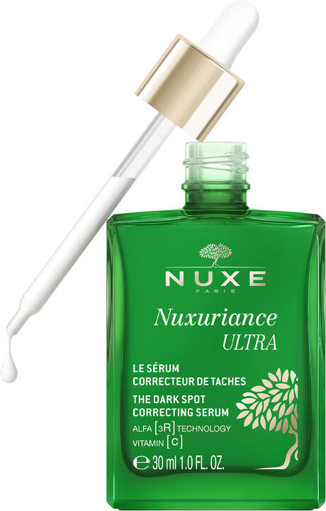 NUXURIANCE ULTRA - SERUM 30 ML