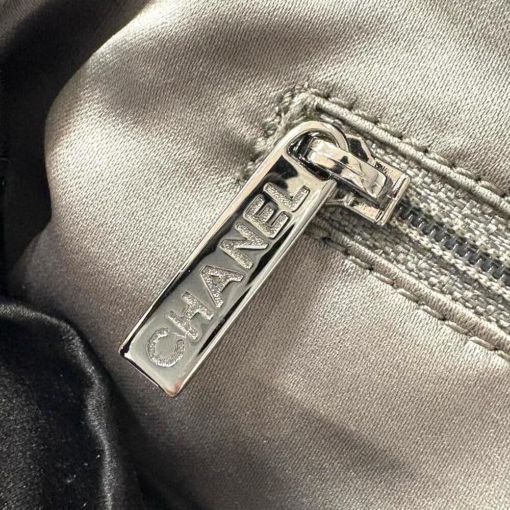 Chanel Handbag