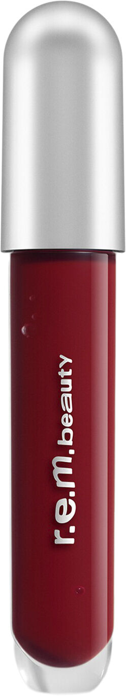 Essential drip glossy balm 4. 7ml