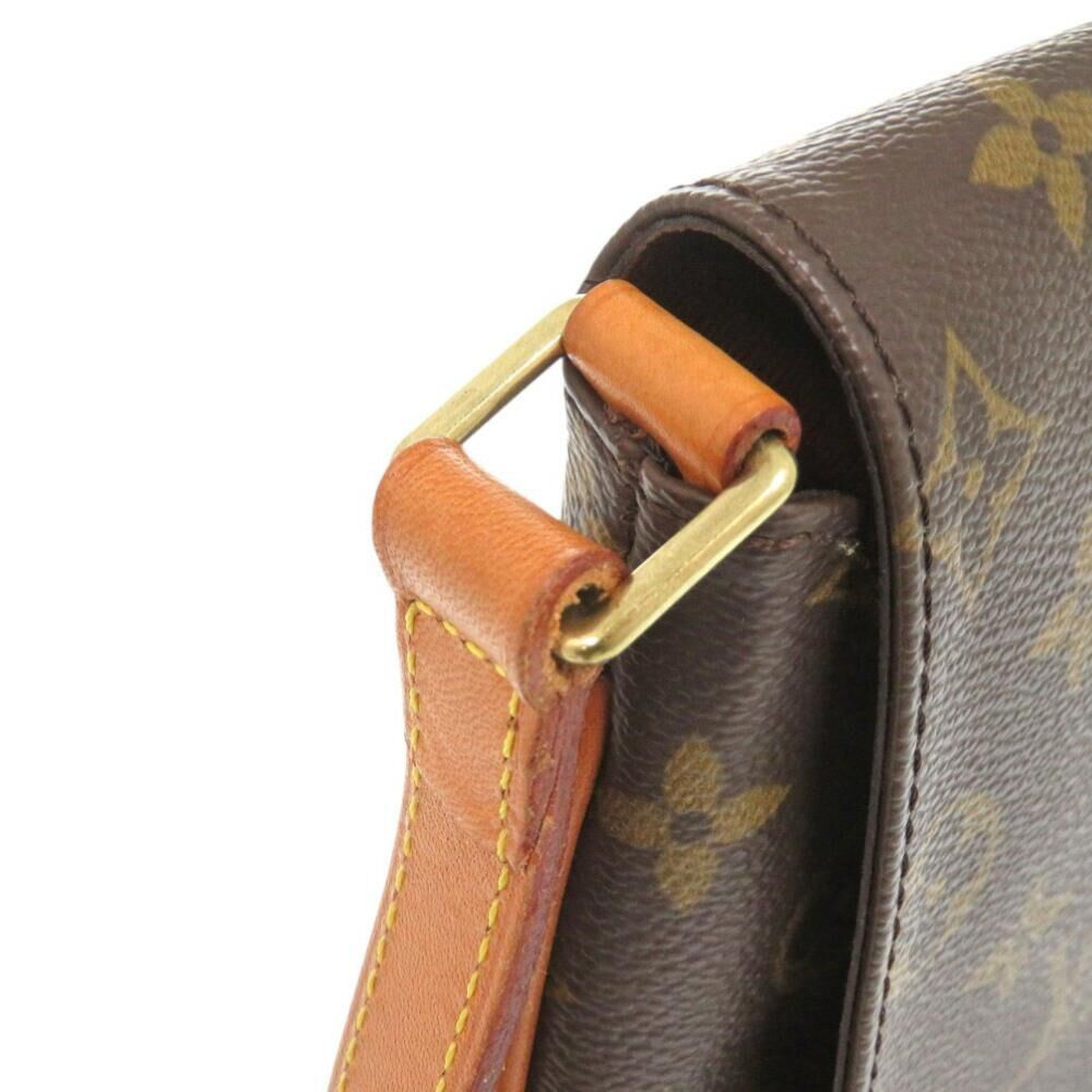 Louis Vuitton Musette Salsa