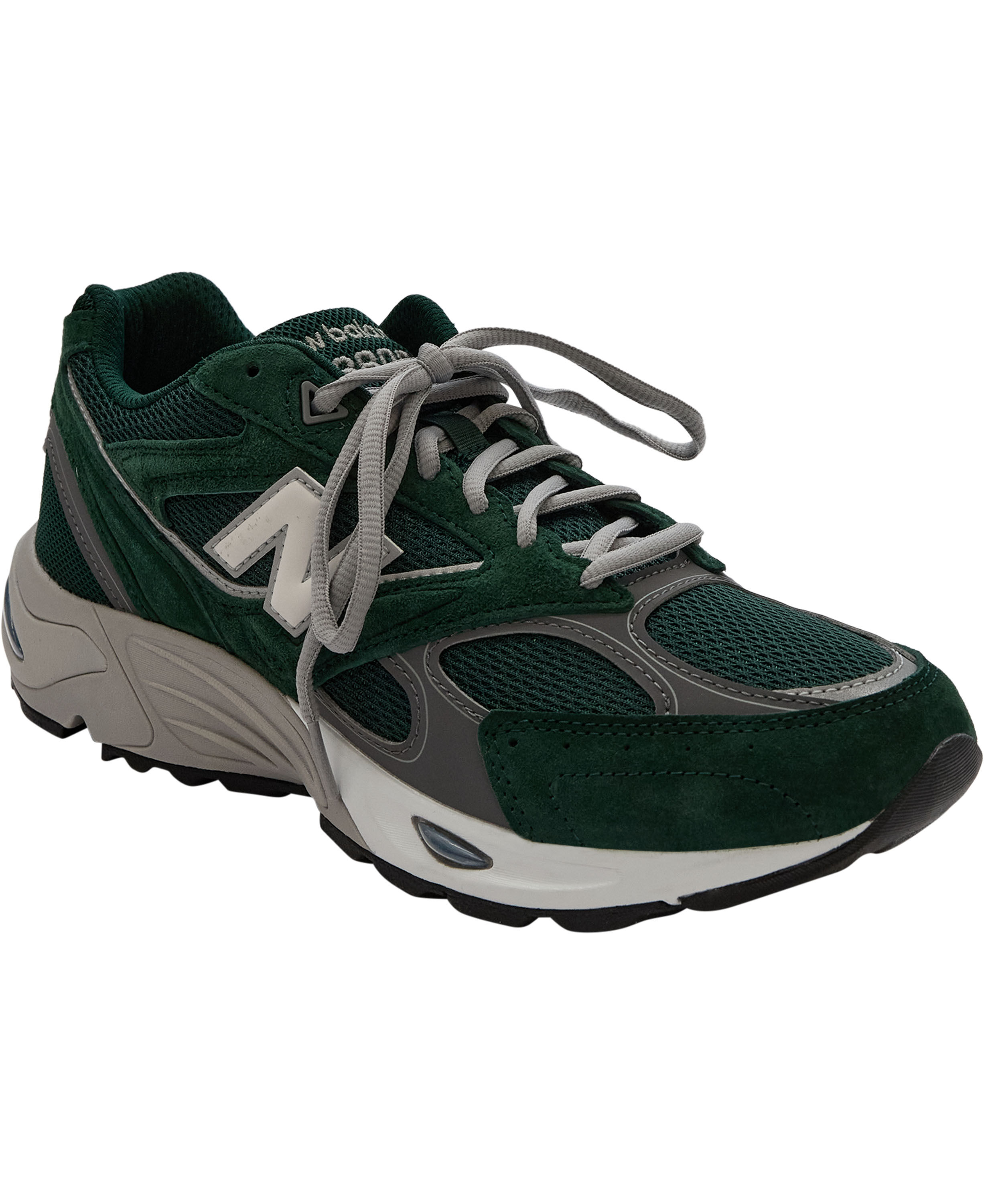 New Balance 880R Lifestyle