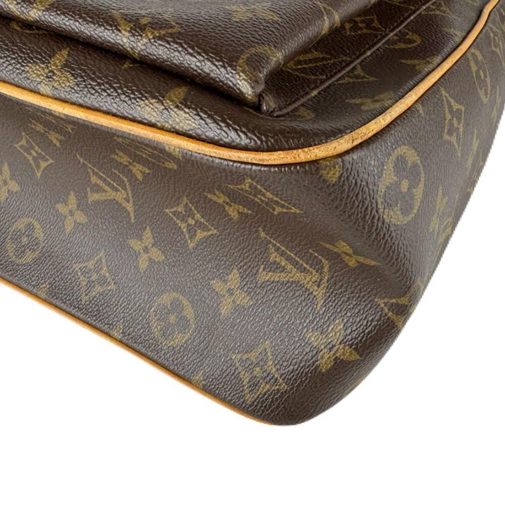 Louis Vuitton Tote
