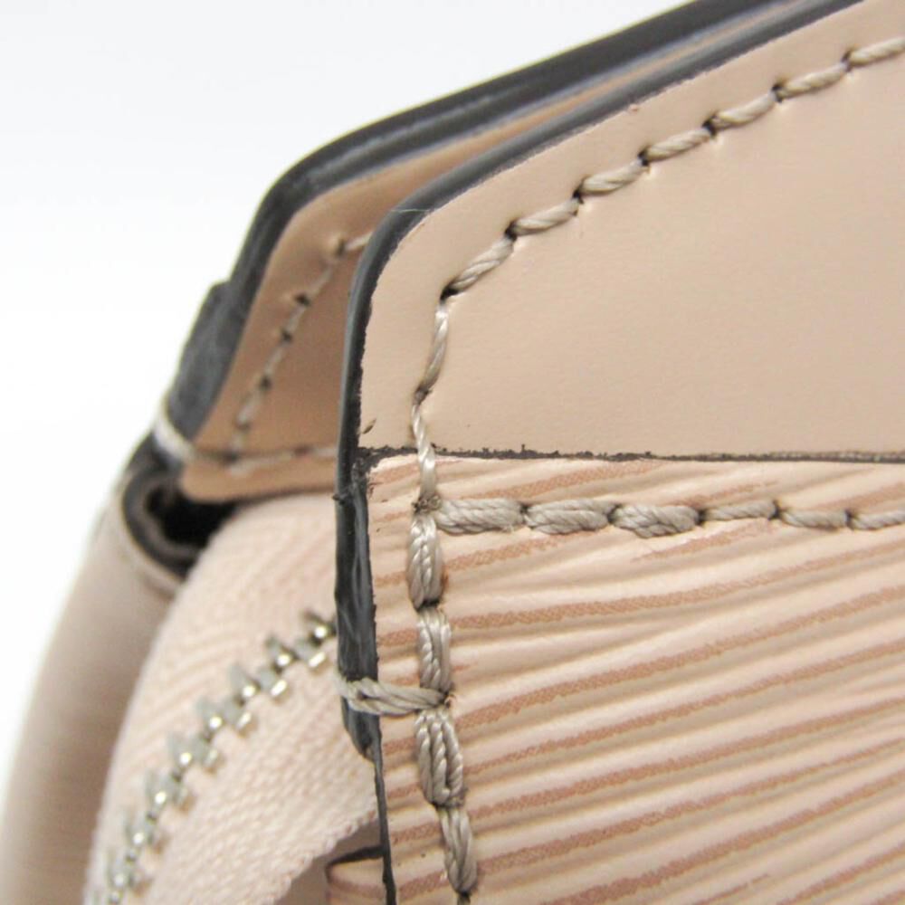 Louis Vuitton Soufflot