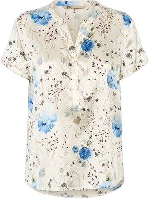 2009PBOBlaine top