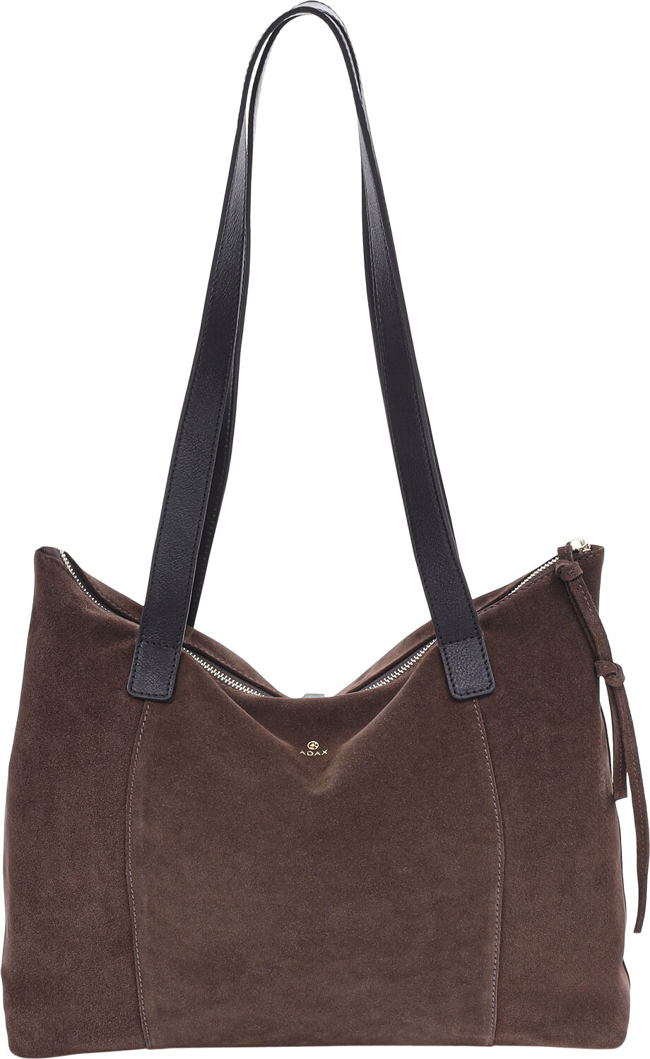 Rozzano shopper Amelie