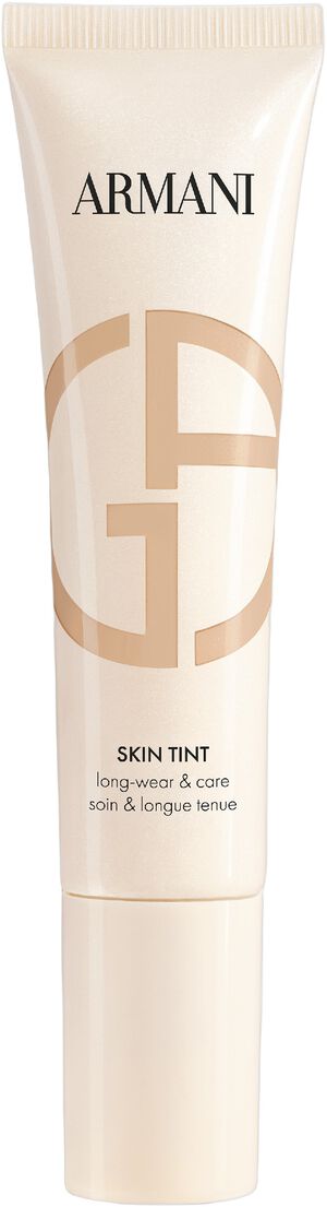 GA SKIN TINT L2