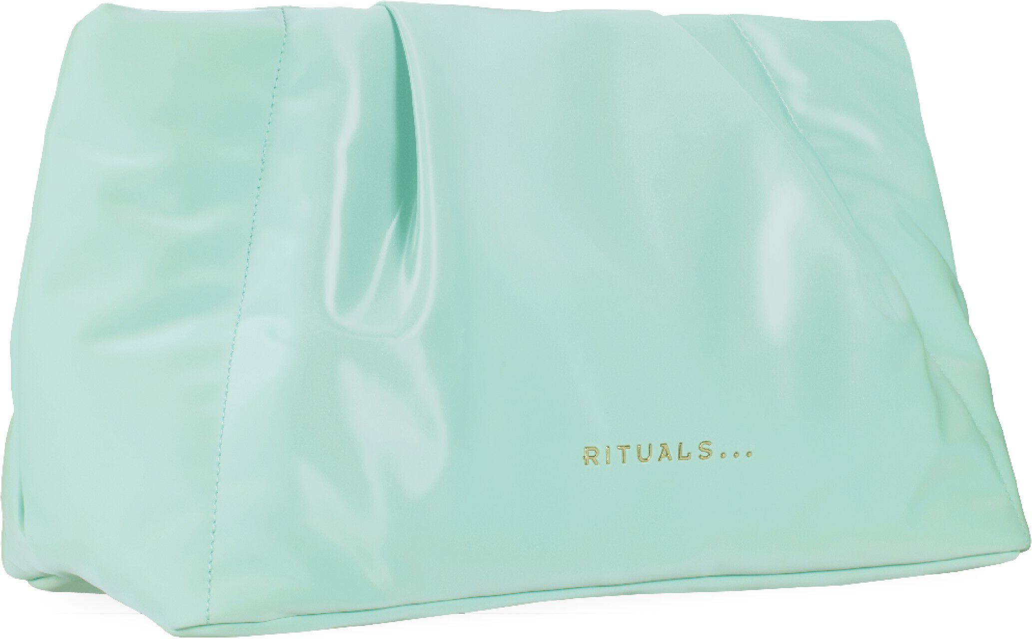 The Ritual of Karma - Large Gift Set 2026