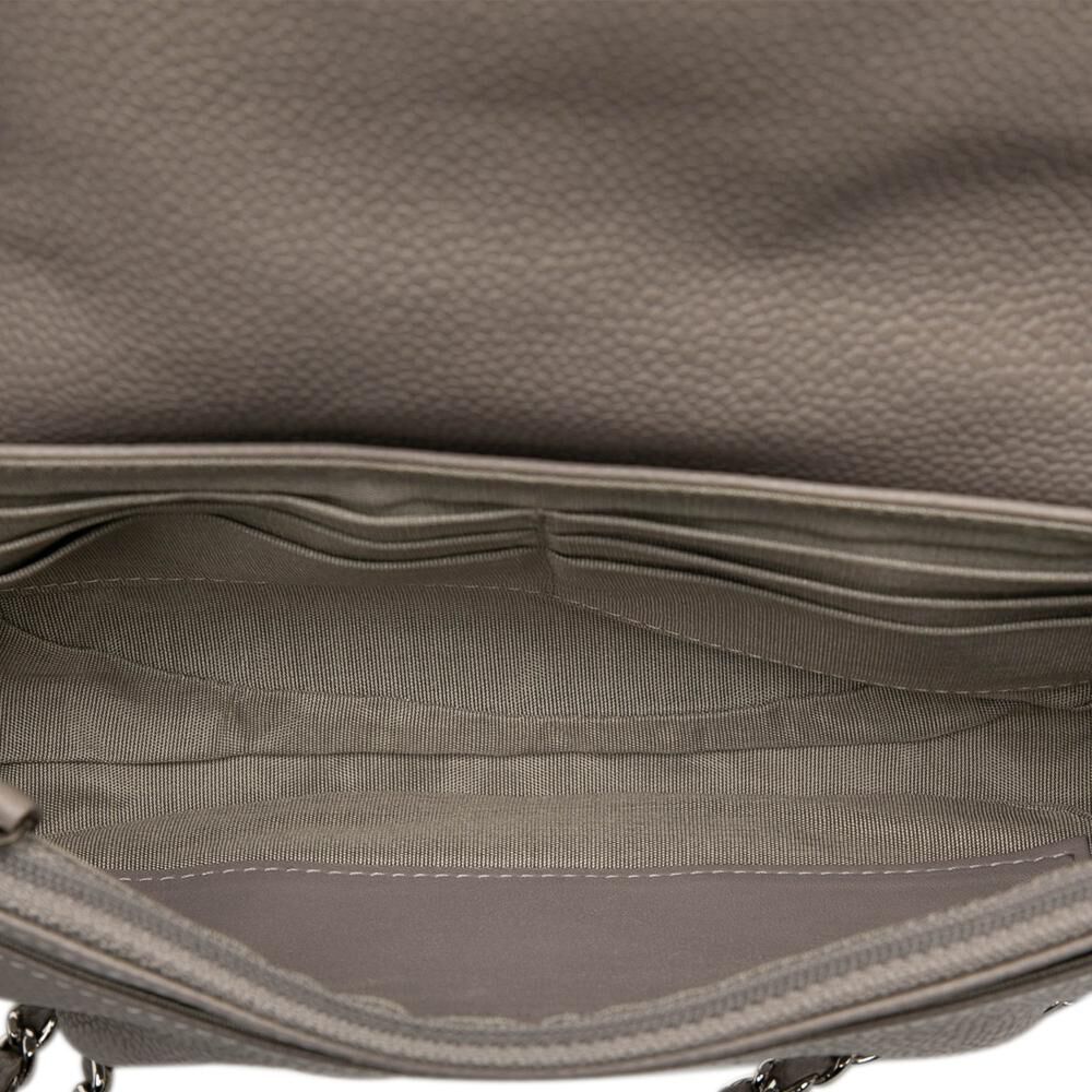 Chanel Crossbody Bag