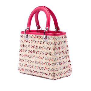 Dior Lady Dior