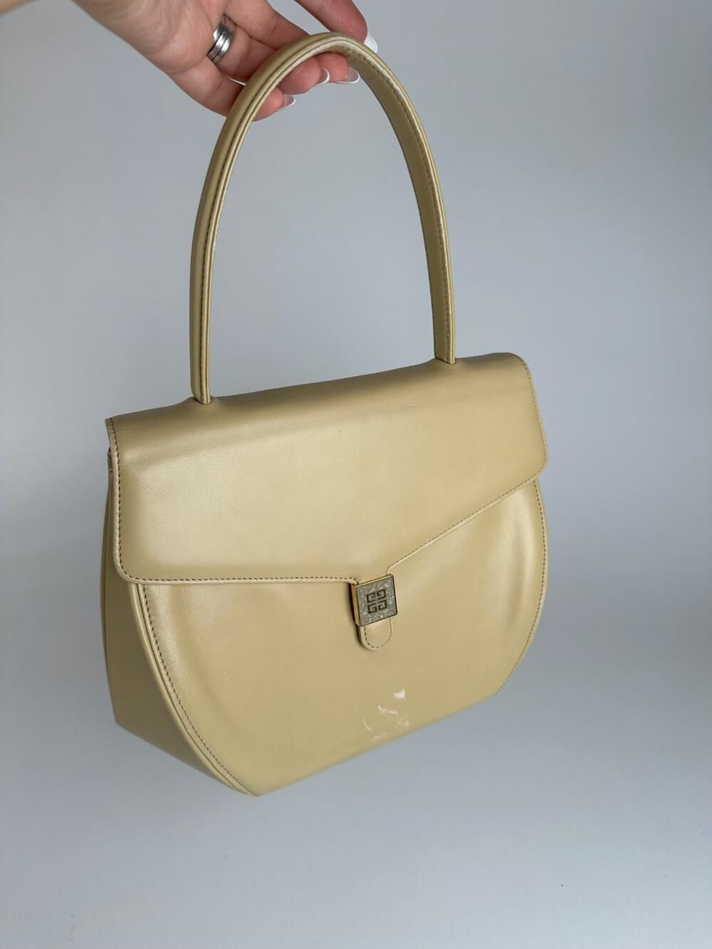 Givenchy Handbag