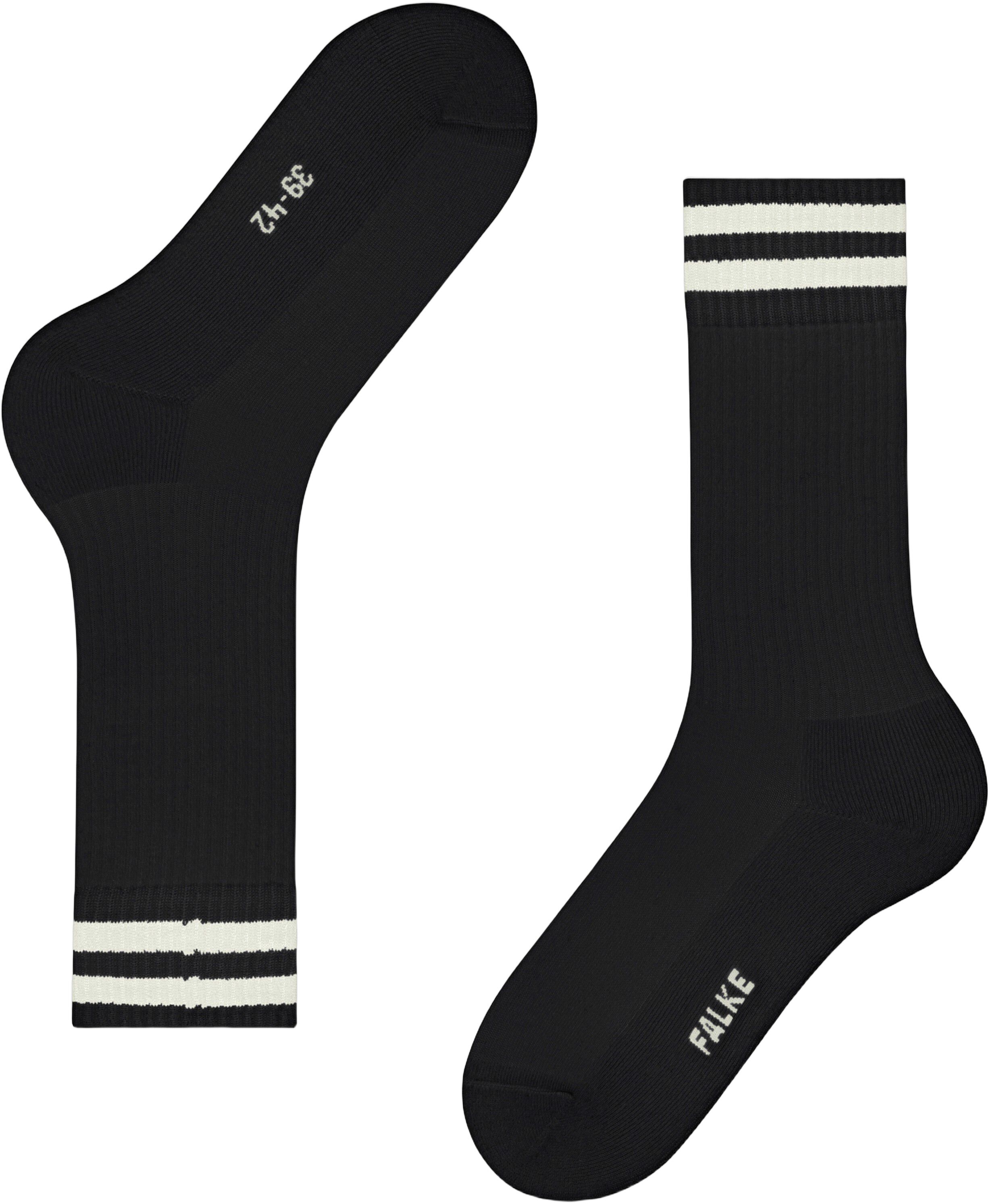 FALKE Leake Street SO