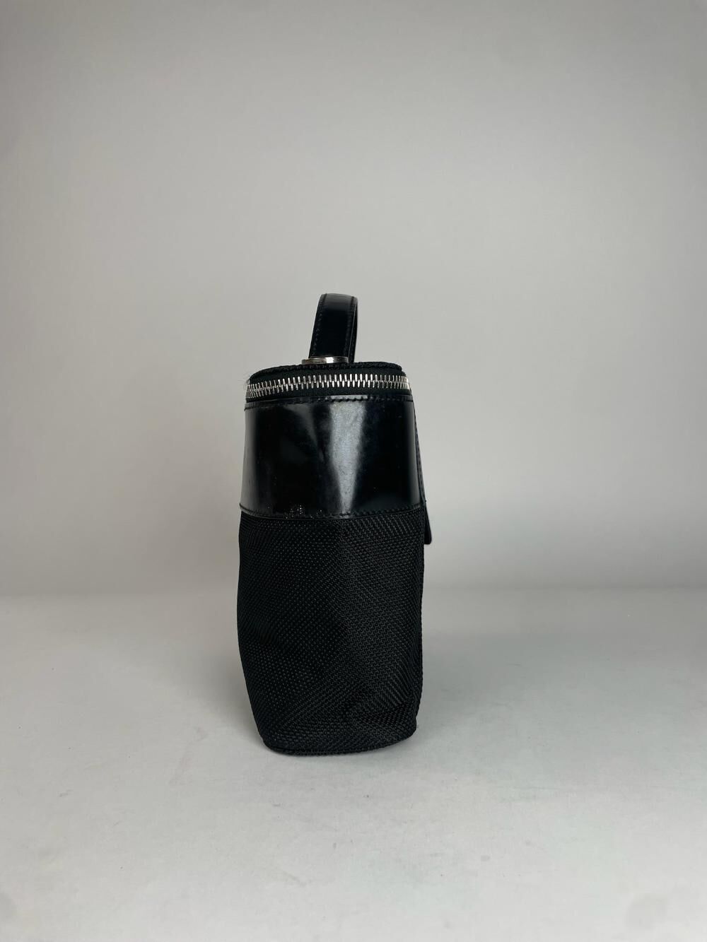 Celine Handbag