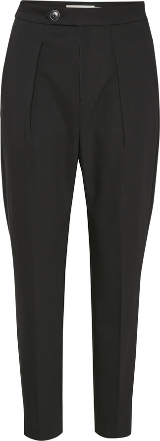 ZellaIW Tapered Pant
