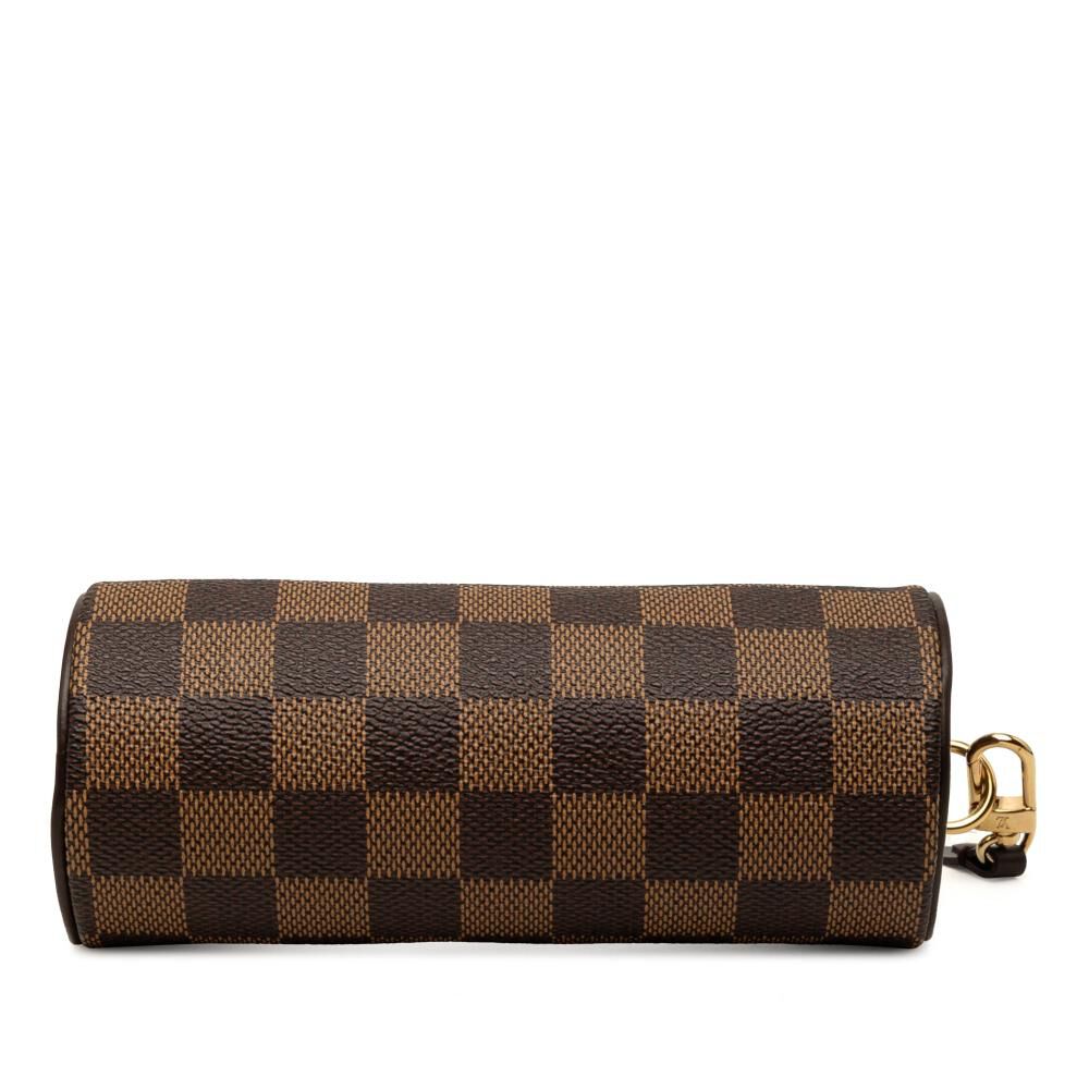 Louis Vuitton Papillon