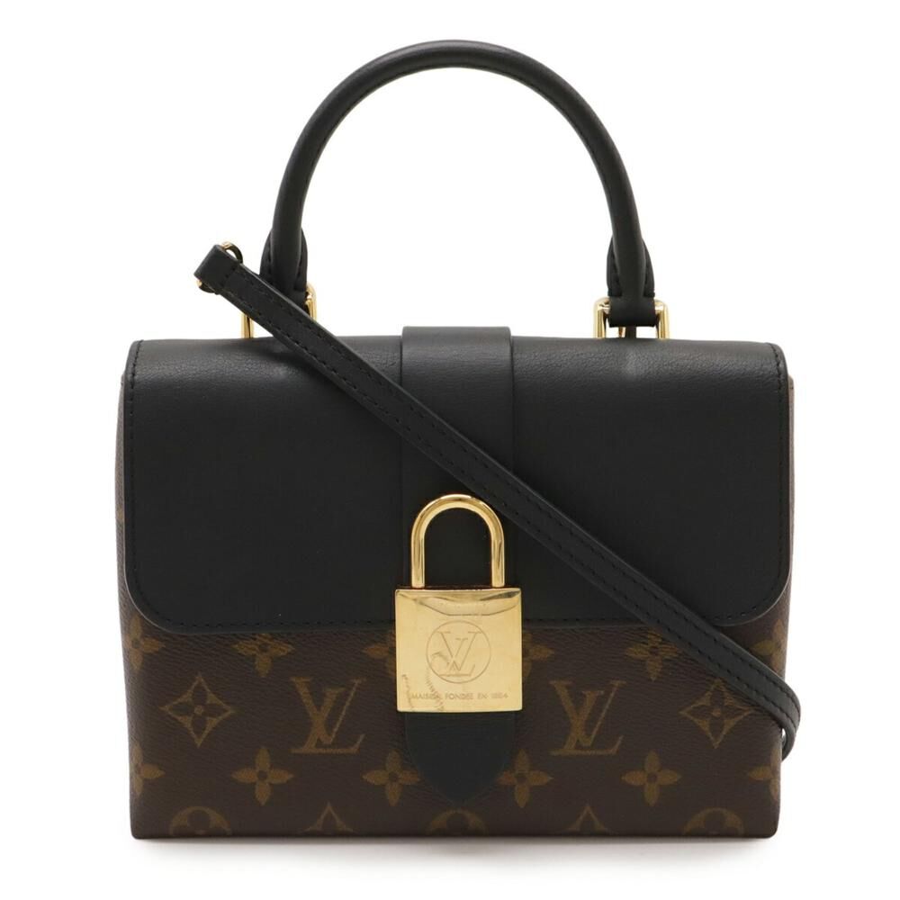 Louis Vuitton Handbag