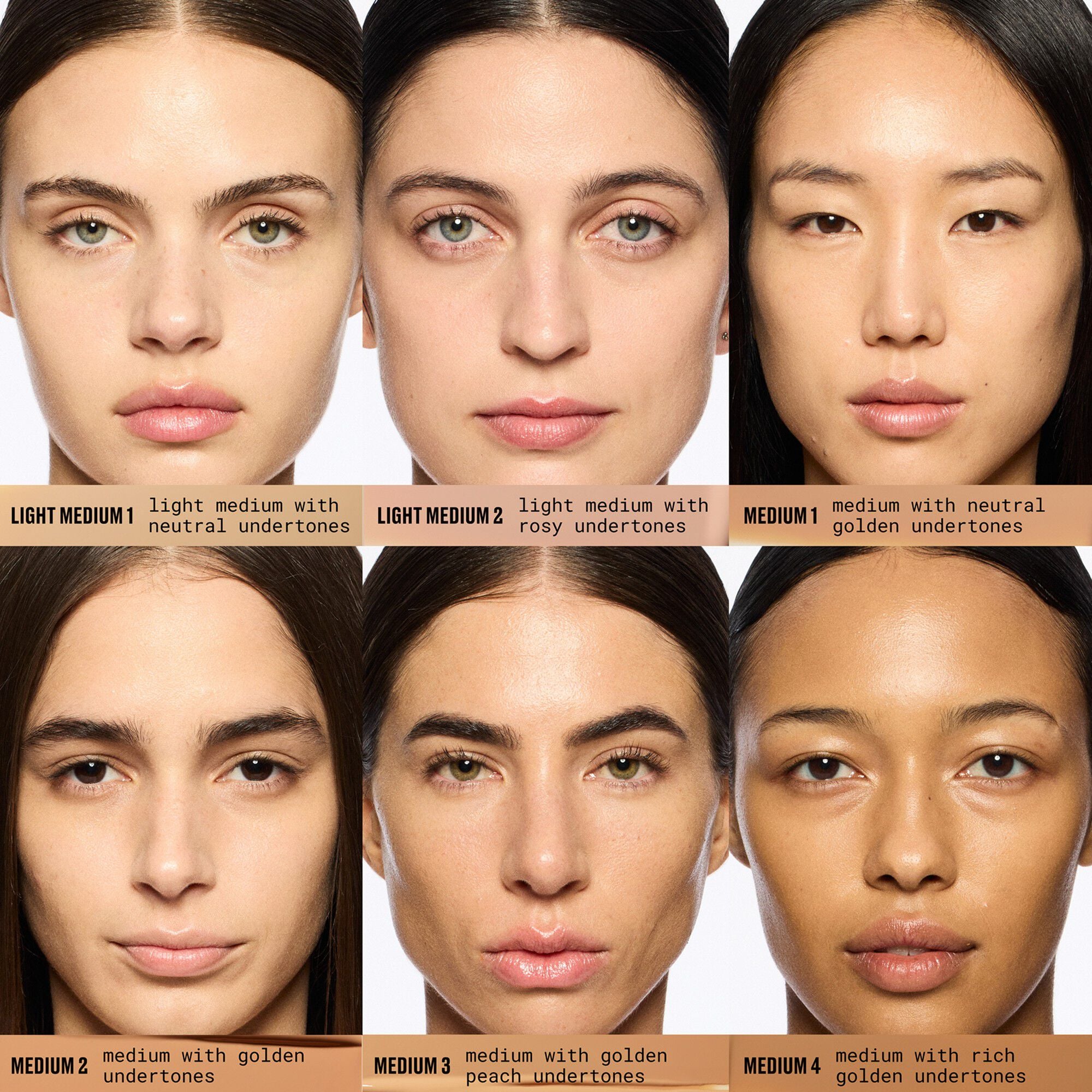 Studio Radiance Skin Tint Stick