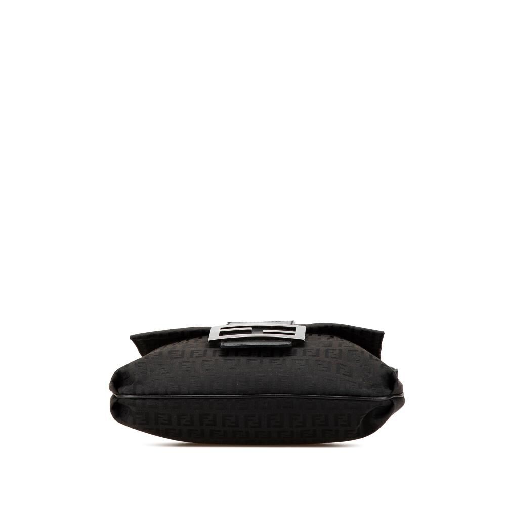Fendi Crossbody Bag