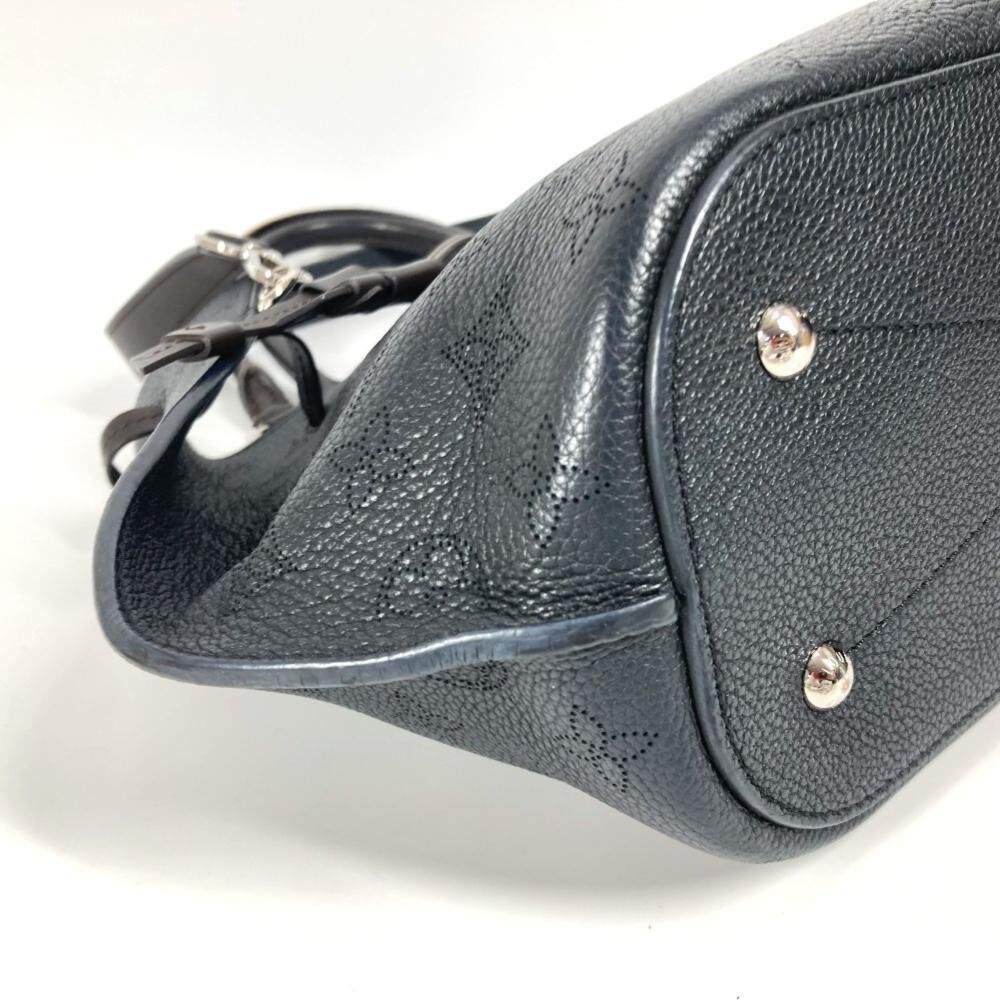 Louis Vuitton Mahina