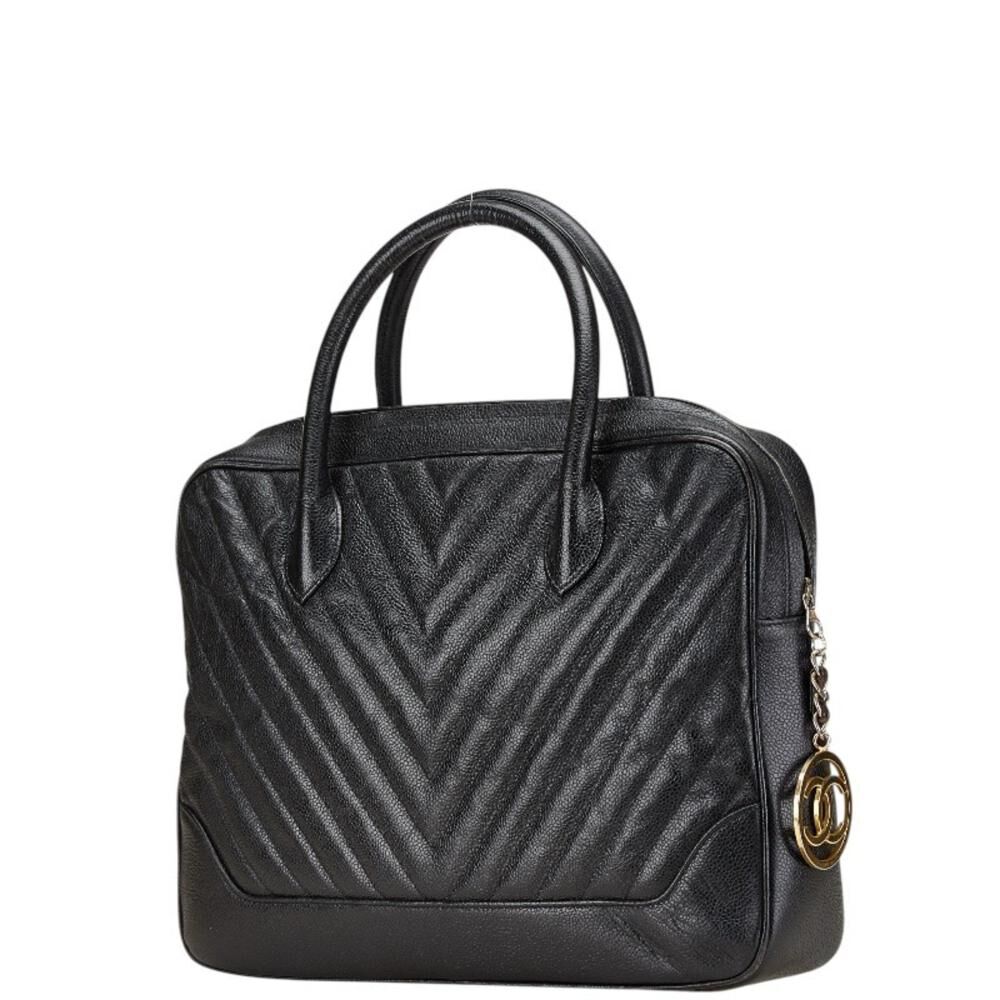 Chanel Handbag