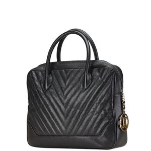 Chanel Handbag