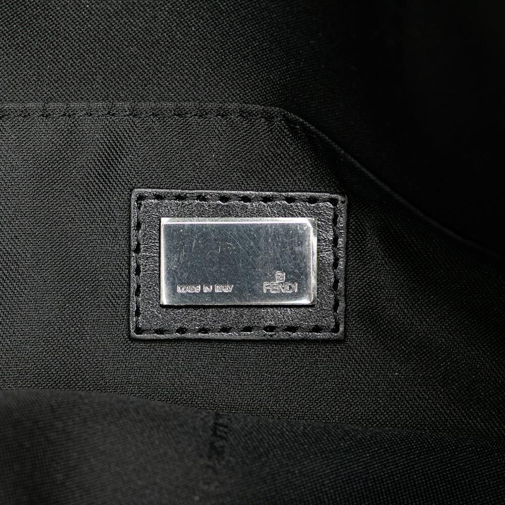 Fendi Crossbody Bag