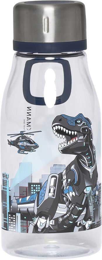 Beckmann Drikkeflaske 400 ml