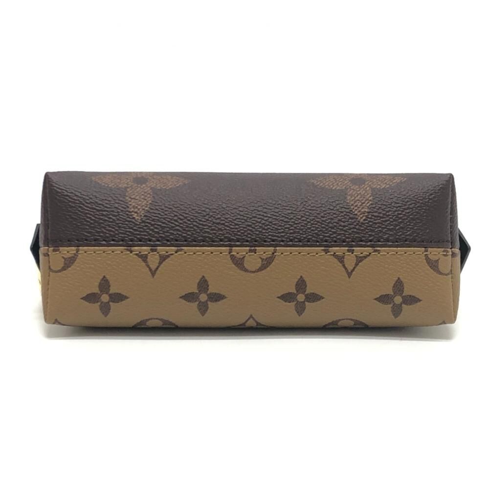 Louis Vuitton Pouch