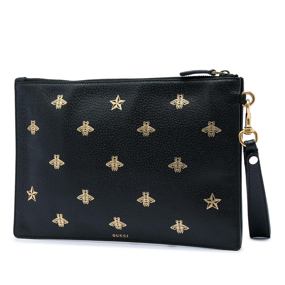 Gucci Clutch