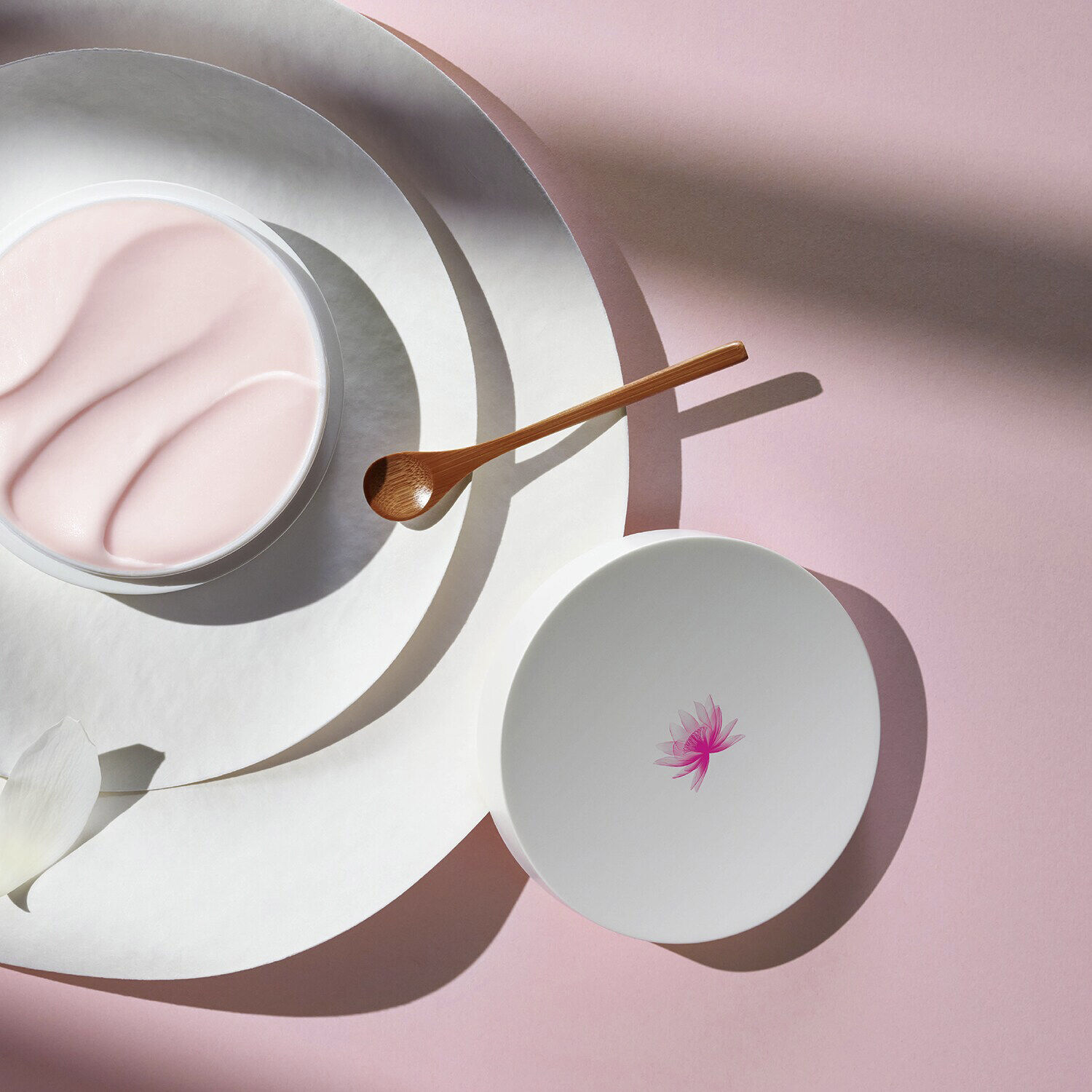 Youth Flow - Restful Dream Night Mask