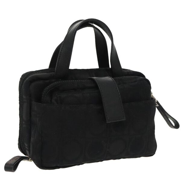 Salvatore Ferragamo Handbag