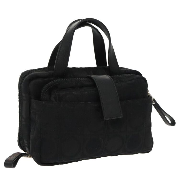 Salvatore Ferragamo Handbag