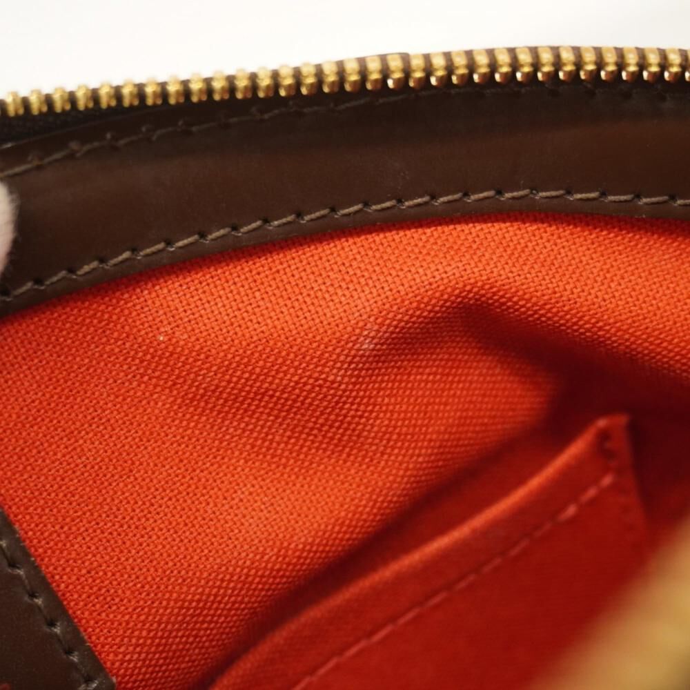 Louis Vuitton Verona