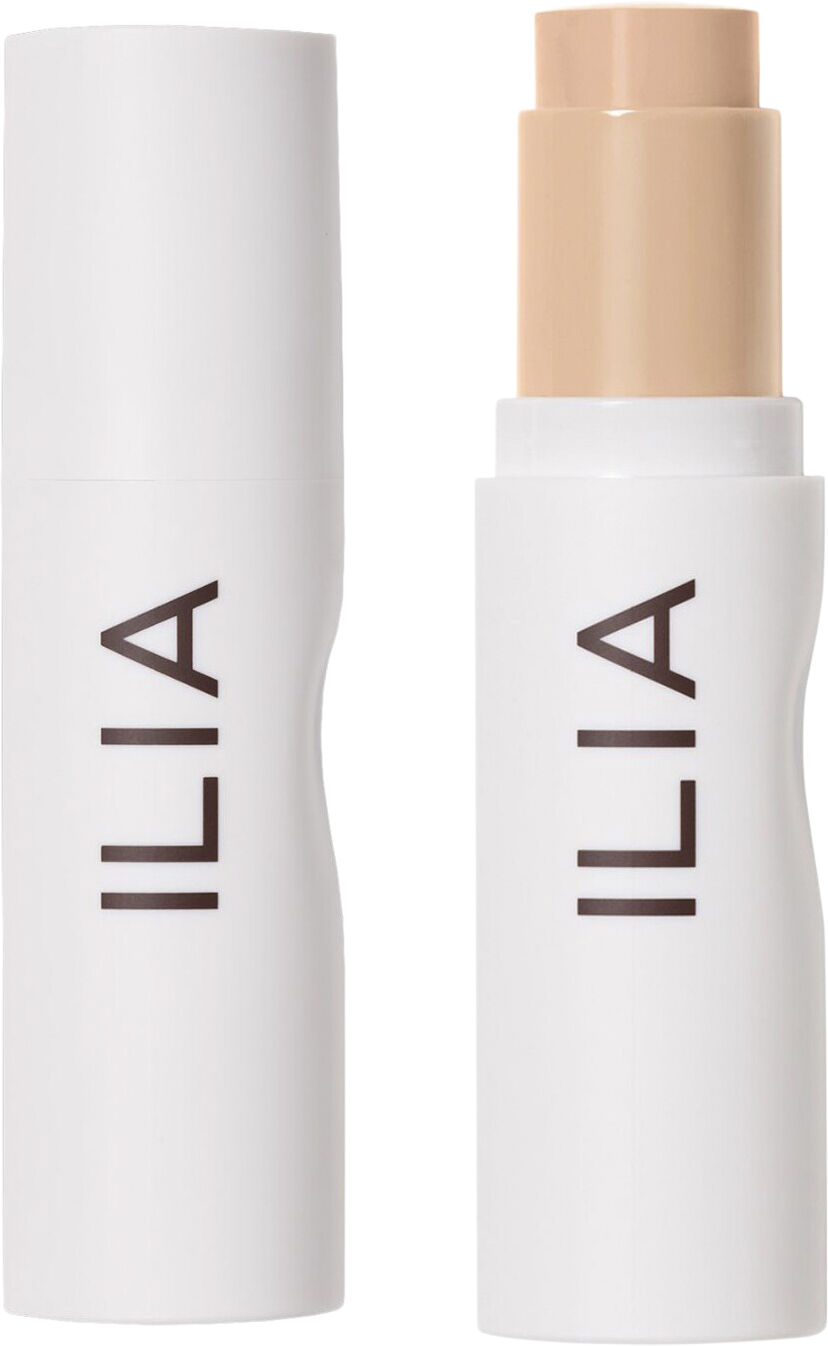 Skin Rewind Complexion Stick