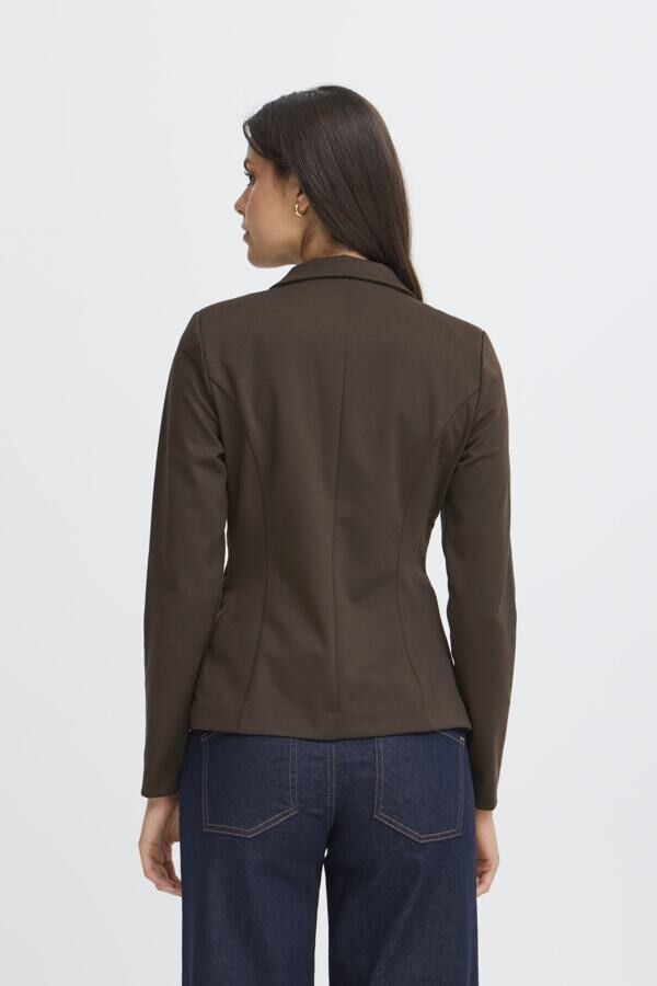 Kate bluse