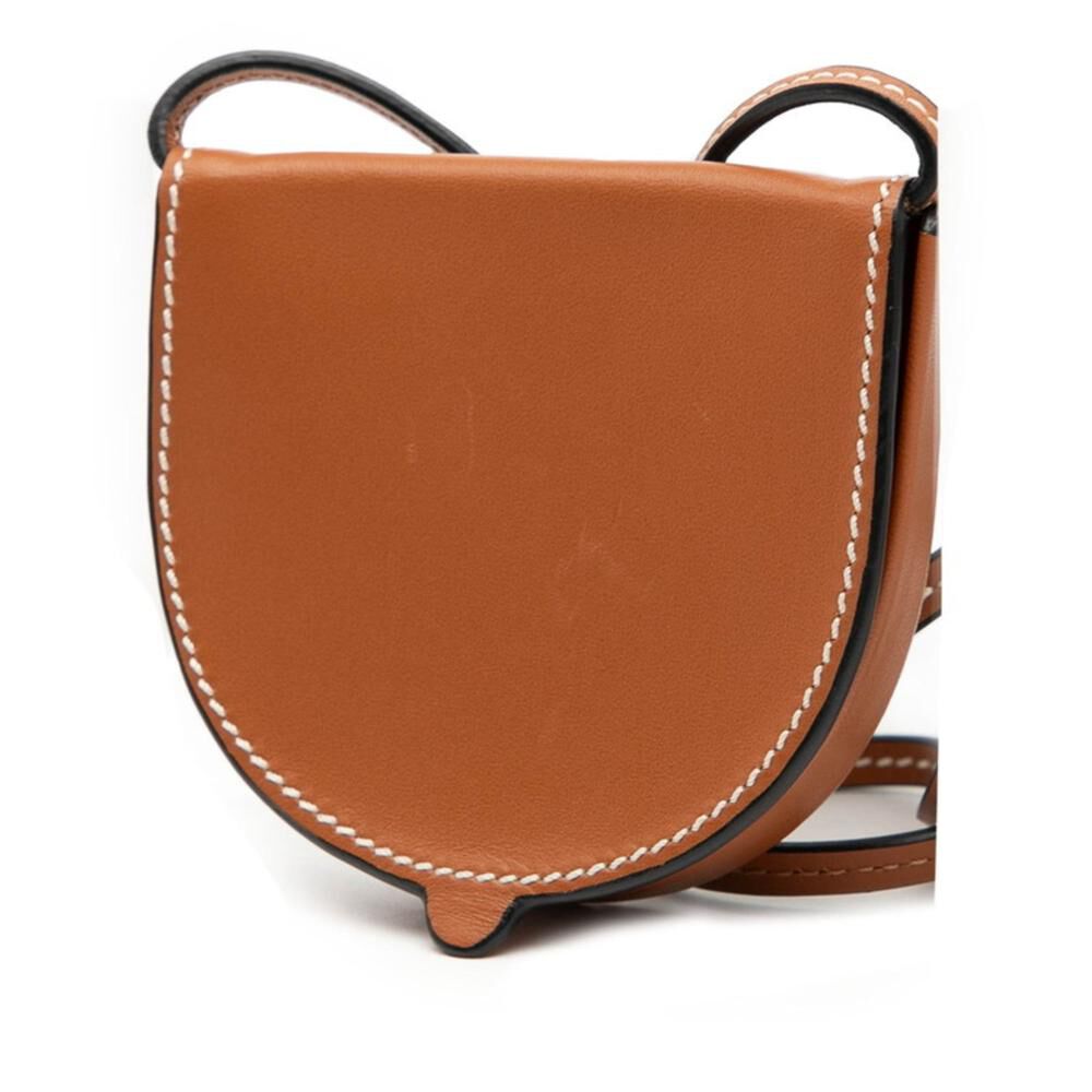 Loewe Shoulder Bag