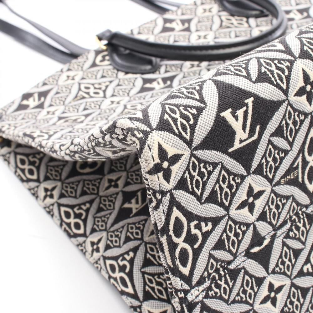 Louis Vuitton Onthego