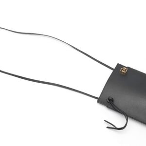 Loewe Shoulder Bag