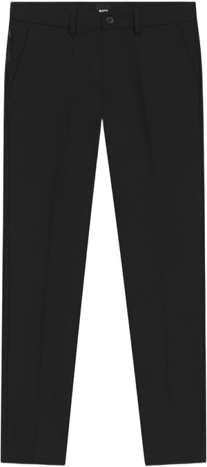P-Kaiton1-Zip