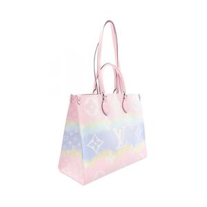Louis Vuitton Onthego